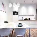 Διαμέρισμα Sloneczna Przystan-apartamenty