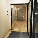 Sloneczna Przystan-apartamenty Appartement