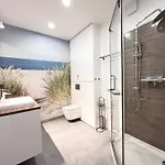 Sloneczna Przystan-apartamenty