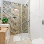 Appartement Sloneczna Przystan-apartamenty