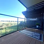 Sloneczna Przystan-apartamenty